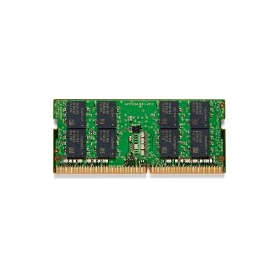 HP 16GB DDR4-3200 DIMM Speichermodul 1 x 16 GB 3200 MHz