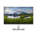 DELL P Series 60.45 cm (23,8")-Monitor – P2423D