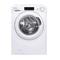 Candy Smart CSS128TW3-11 Waschmaschine Frontlader 8 kg 1200 RPM Weiß