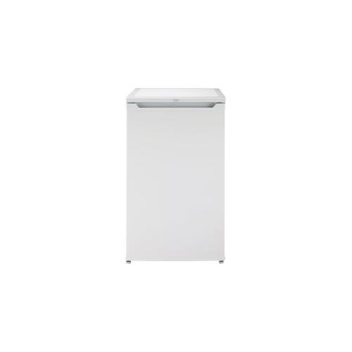 Beko Ts190040n Kühlschrank Freistehend 88 L E Weiß