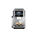 Siemens EQ.9 TI9573X1RW Kaffeemaschine Vollautomatisch Filterkaffeemaschine 2.3 l