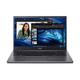 Acer Extensa 15 EX215-55-57UF Laptop 39.6 cm (15.6") Full HD Intel® Core™ i5 i5-1235U 8 GB DDR4-SDRAM 512 SSD Wi-Fi 6