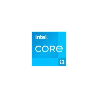 Intel Core i3-13100 Prozessor 12 MB Smart Cache