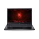 Acer Nitro V 15 ANV15-51-501P Intel® Core™ i5 i5-13420H Laptop 39.6 cm (15.6") Full HD 16 GB DDR5-SDRAM 512 SSD NVIDIA GeForce