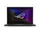 ASUS ROG Zephyrus G16 GU603VI-N4014W Intel® Core™ i7 i7-13620H Laptop 40.6 cm (16") WQXGA 16 GB DDR4-SDRAM 1 TB SSD NVIDIA