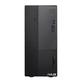 ASUS ExpertCenter D500MEES-513400008X Intel® Core™ i5 i5-13400 16 GB DDR4-SDRAM 512 SSD Windows 11 Pro Mini Tower PC Schwarz