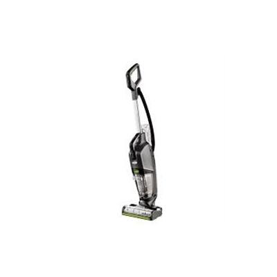 BISSELL CrossWave 3527N upright hoover