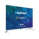 TV 32 Blaupunkt 32FBG5010S Full HD DLED GoogleTV Dolby Digital Plus WiFi 2 4-5GHz BT white