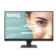 BenQ 9H.LLTLJ.LBE Computerbildschirm 68.6 cm (27") 1920 x 1080 Pixel Full HD Schwarz