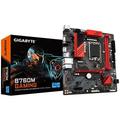 Gigabyte B760M GAMING Motherboard Intel B760 Express LGA 1700 micro ATX