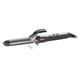 BaByliss BAB2273TTE Haarstyling-Gerät Lockenstab Warm Schwarz, Titan 2.7 m