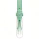 pc Newborn Baby Nasal Cleaning Tweezers Nasal Booger Clip Nasal Aspirator For Infants Toddlers To Clean The Nasal MucusBooger