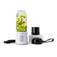 nutribullet GO Portable Blender White