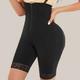 New Style Body Shaper Underwear For Hip Abdomen Control And Buttock Lifting