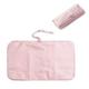 Waterproof Portable Nylon Baby Diaper Changing Pad Multifunctional Diaper Bag For Baby And Infant Mother And Baby Care Product