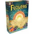 Flowers: Ein Mandala Spiel - Asmodee / Lookout Spiele