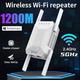 pc mbps Dual Band Wifi Range Extender With ghz And ghz Extends Wifi Coverage Up To Square Feet In Mode Supports Up To Devices Plug Setup Antennas