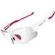 ROCKBROS Photochromic Sunglasses For Men Women Sports Cycling Glasses UV Protection Windproof Bike Glasses For Running
