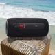 pc Stereo Sound Desktop Wireless Speaker