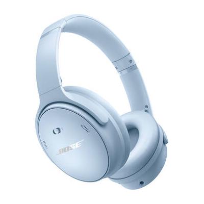 Bose QuietComfort Noise Canceling Headphones In Moonstone