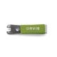 Orvis Comfy Grip Nipper - Green