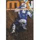 World Motocross Review 2007 - DVD - Used