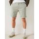 Tommy Jeans Scanton Short, Light Khaki, Size 32, Men