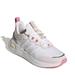 Adidas Shoes | Adidas Puremotion Super Running Shoe Sz 8 | Color: Pink | Size: 8