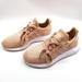 Adidas Shoes | Adidas Women Swift Run Running Shoes Size 8.5 Ash Pearl Cg6130 Sneakers | Color: Brown | Size: 8.5