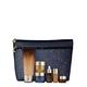 Estée Lauder Supercharge Your Radiance Skincare Gift Set, Skincare Gift Set, Cleanse