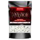 Havoc Nitric Oxide Supplement with L Arginine & Citrulline Malate, Muscle Growth, Pumps, Vascularity, & Energy, N.O. Booster - 60 Capsules