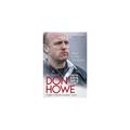 Hero in the Shadows: The Story of Don Howe, English Fo - Tossell, David - Hardback -18/04/2022