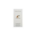 Crabtree & Evelyn Gardeners Ultra-Moisturising Hand Cream Therapy, 3.5 oz