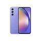 Samsung Galaxy A54 5G (A5460-DS) (256GB+8GB, Violet)