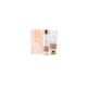 Wella Professionals Fusion Shampoo and Conditioner Gift Set