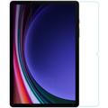 Samsung Galaxy Tab S9 Ultra X910 Generic Glass Screen Protector