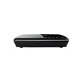 (500GB) Humax HDR-1100S 500 GB Freesat Freetime HD TV Recorder