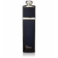 Dior Addict Eau de Parfum Spray 50ml Women's Fragrance