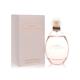 Sarah Jessica Parker Lovely 100ml EDP Spray