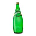 Perrier Sparkling Water 12 x 750ml