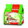 Cats Best Original (okoplus) Clumping Cat Litter 4.3kg (10l)