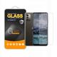 For Nokia G11 Tempered Glass Screen Protector