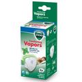 Vicks Comforting Vapors Essential Oils Plug-In Vaporiser