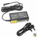 Toshiba Satellite C855-1TC Compatible Laptop Adapter Charger + UK POWER CABLE