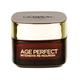 L'Oreal Age Perfect Day Cream Intensive Renourish 50ml