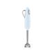 Smeg Hand Blender - Pastel Blue | Stick Blender