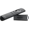 Amazon Fire TV Stick 4K Ultra HD - Black