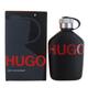 Hugo Boss Hugo Just Different 200ml Eau de Toilette Spray for Men