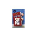 Diary Of A Wimpy Kid (Book 1): Special Disney+ Cover Ed - Kinney, Jeff - Paperback / sof -23/11/2021