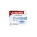 CanesOasis Cystitis Relief - 6 Sachets